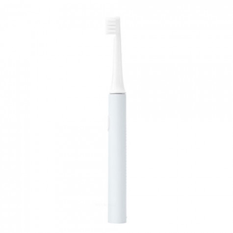 Xiaomi Mi Home (Mijia) T100 Electric Toothbrush Blue